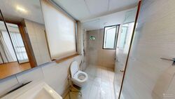 Belysa (D18), Condominium #542254191